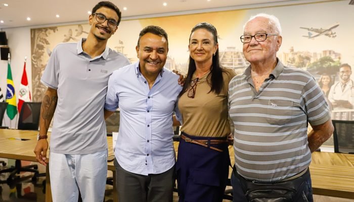 54964144048_bbd1a23c4d_b