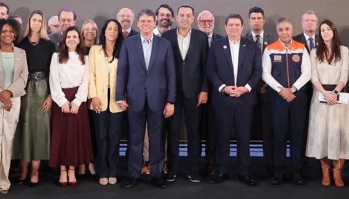 54992000681_0dc5ddae21_h