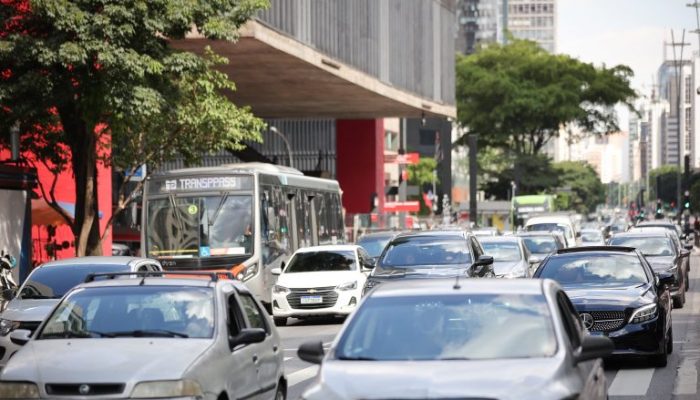 55037126332_b7bcccd63a_k-768x485