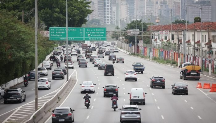 55038030851_77a644d8d1_k-768x512