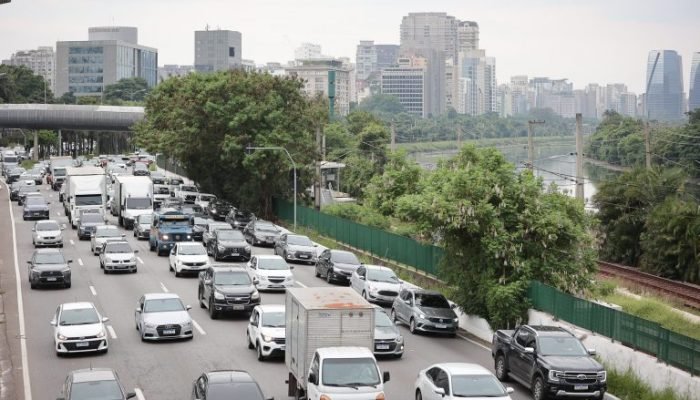 55038282224_e0c7b75eb6_k-768x512