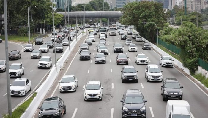 55038372405_bbfdf0f8a9_k-768x512