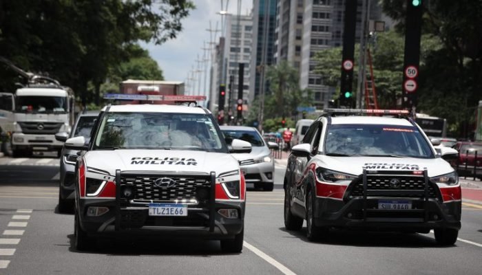 55043563192_56fe75b20a_k-768x512