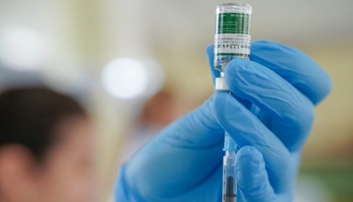 55047800733_163d0bf5c7_h-768x513