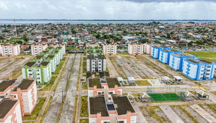 55052154550_849f1e778f_o_0