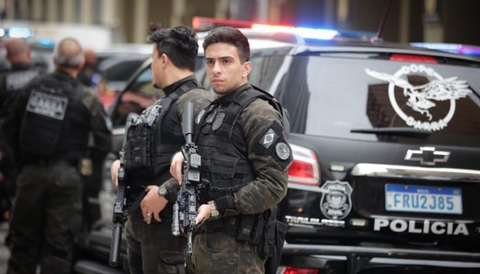 55054272048_6e721aa8ba_k-768x512