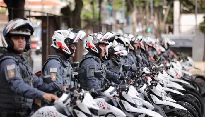 55067013648_b43ba192e5_k-768x512