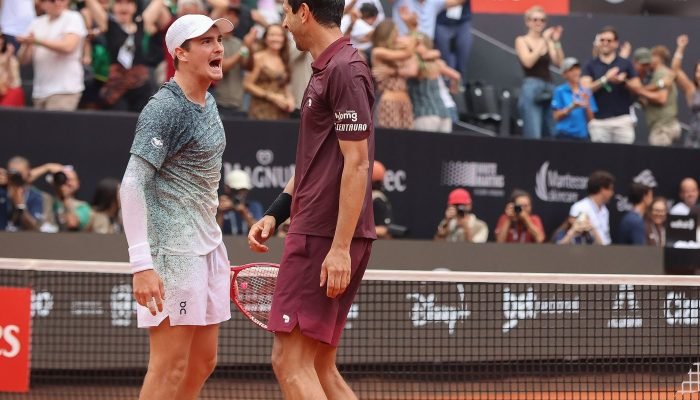 © Divulgação/Fotojump/Direitos Reservados