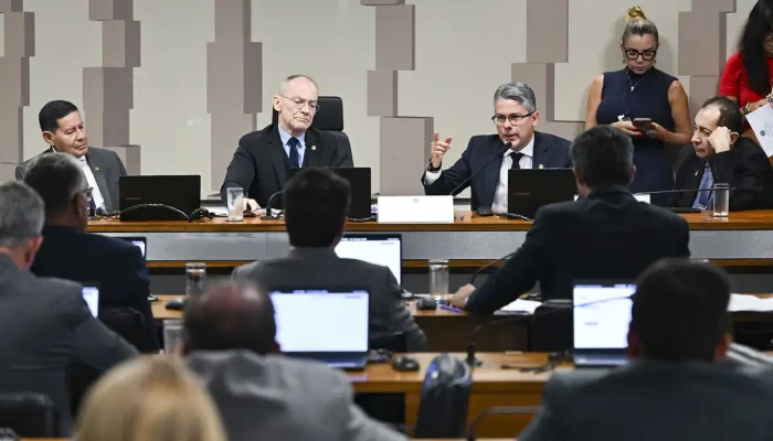 55115934264_ea5a6cfe83_4k