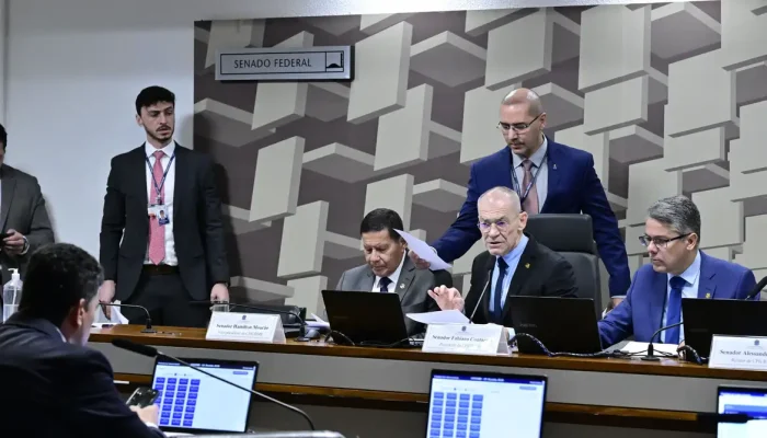 55142003124_f148f99d0f_o