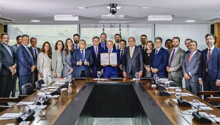 55167027460_bb40d25e9c_o