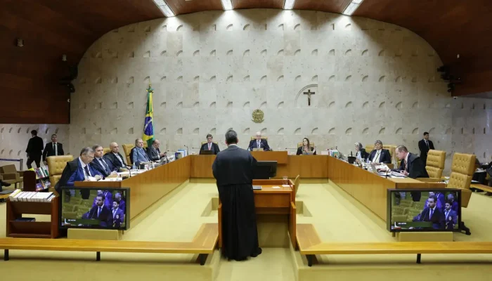 55170340954_d18d5a47a8_o