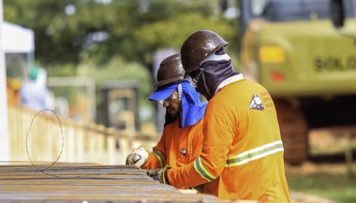 55195844170_05ac1c4ebe_k-1024x683