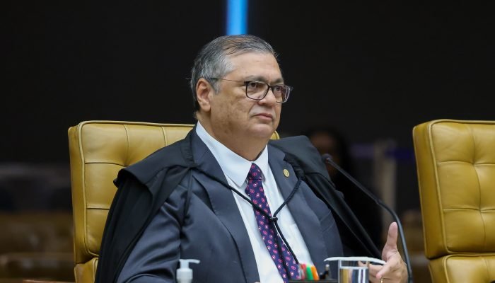 Gazeta do Povo