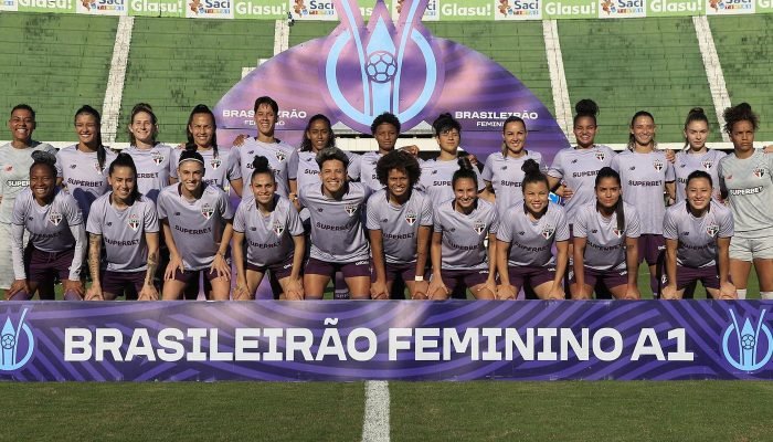 © Miguel Schincariol/Saopaulofc.net