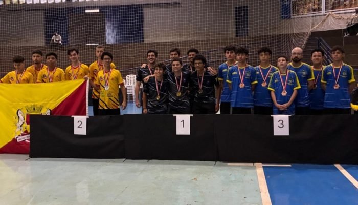 568fbed4189c69364a06778fa1186e53