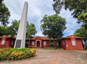 571a62e2-c208-4f9a-92f5-2cdcc8b95046