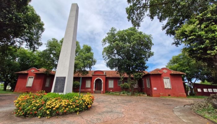 571a62e2-c208-4f9a-92f5-2cdcc8b95046