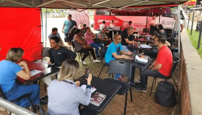 5859d083-4342-4767-bc87-42fceebe2324