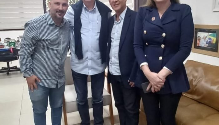 58cd9e26-8be2-4c68-9493-ee06090f610f