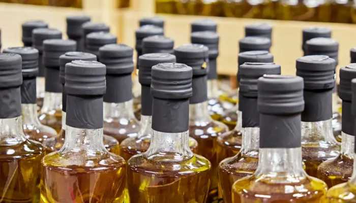 591e00dc-030e-4b5e-b37c-37e46683d54a