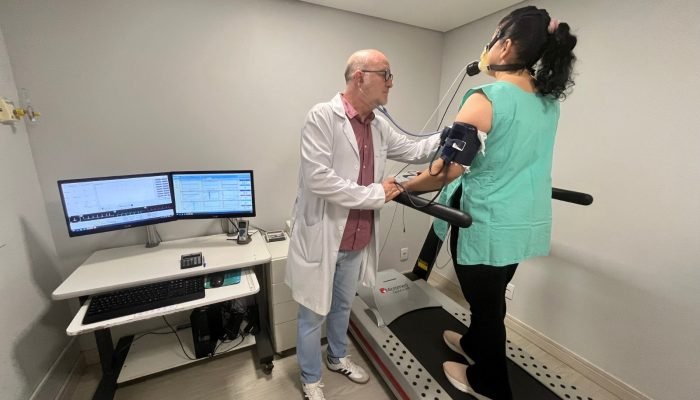 5acb73fe-ede0-4d11-a6ab-bfb2bf2fa01e