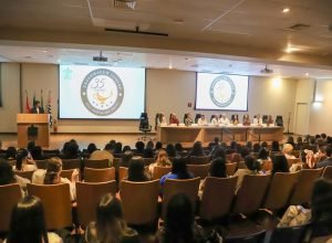 5cab5e04-fcb4-46fa-b2a3-b0402749ab9f