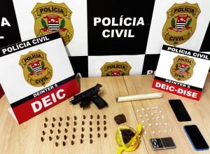 5df581ea-4335-495a-aae4-11e2446f0a6a