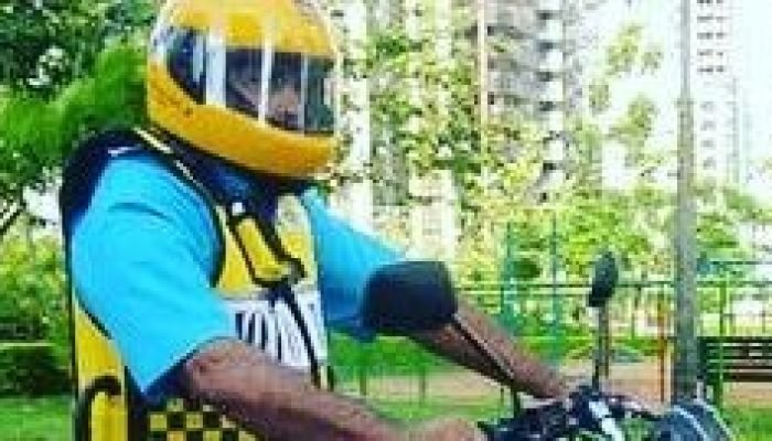 5fba514aa7f48e6b039ec45213bbb98a