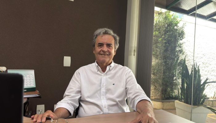 6086b982-0b29-400a-969e-4a5f0086dd5c