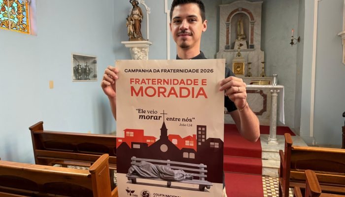 60a2ba0f-834c-444c-8463-c7477830583a