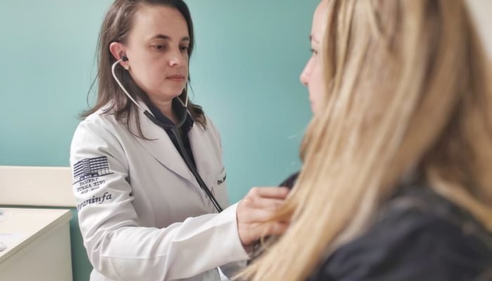 61a57375-7ae7-4b81-92ff-f4d2005591ee