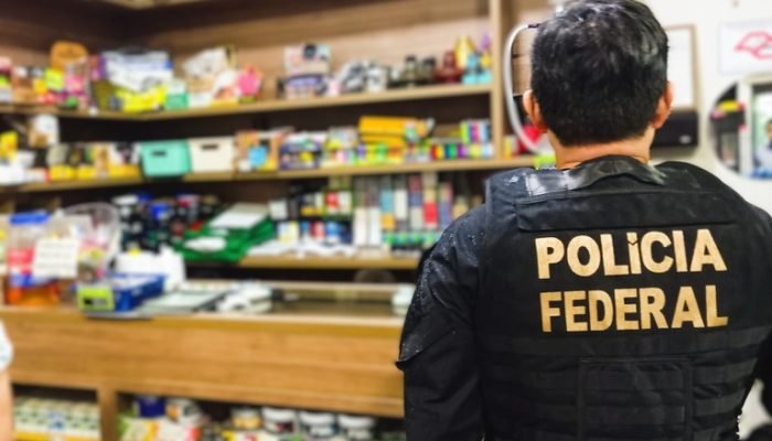 654c0cf3-3878-4b7a-a55d-fd9765cba2cf