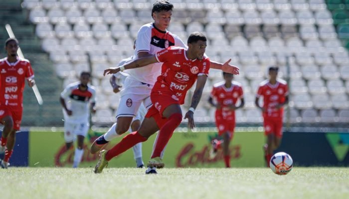 65a7be8c-f076-4176-a895-3c96290f81f9