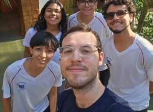 68235f2c3af8d9f30e290d51726bc89d