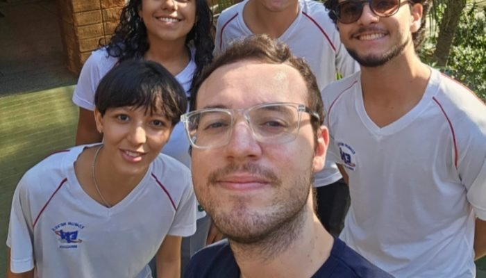 68235f2c3af8d9f30e290d51726bc89d