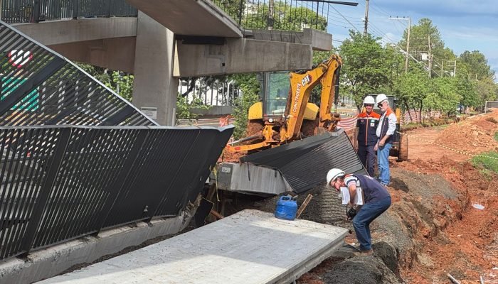 68c3bf43287159e22810ab3adf268700