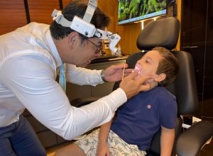 69b9238c-011b-47f1-8c95-407e30309e3f