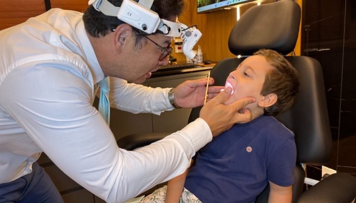 69b9238c-011b-47f1-8c95-407e30309e3f