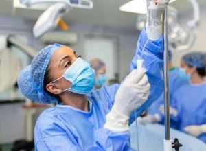 69b9e124-7c00-465d-899d-93eaf520a57f