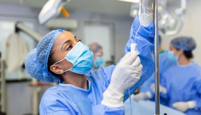 69b9e124-7c00-465d-899d-93eaf520a57f