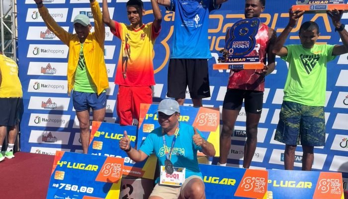 6ae21f29-d197-4483-8017-a8c53224f02f