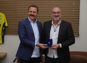 6c6d7d5d-d3f5-4653-a2c2-c7309439a8b5