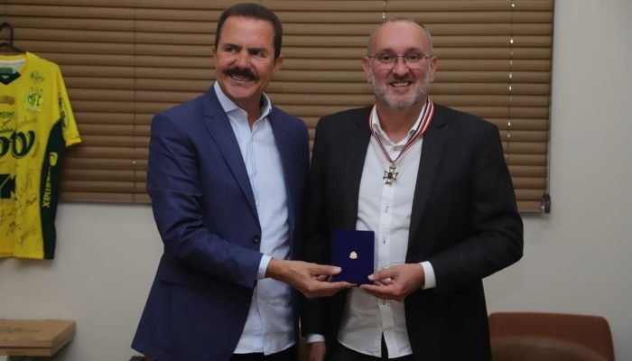 6c6d7d5d-d3f5-4653-a2c2-c7309439a8b5