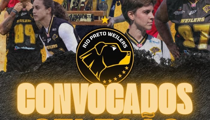 6dc40fe4-dde4-4569-bb37-aff72603185f