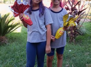 6e0e06d9-1421-4dc7-880c-abb5b4b420c9