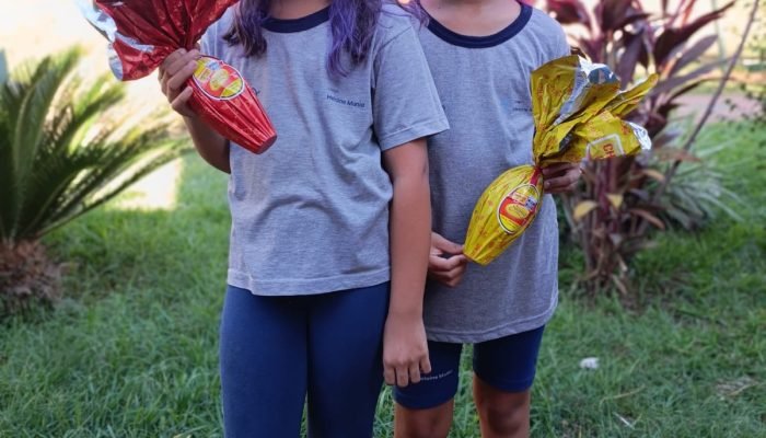 6e0e06d9-1421-4dc7-880c-abb5b4b420c9