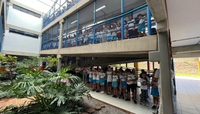 6f5b28a19d6d1822d381f2aa13ef110e