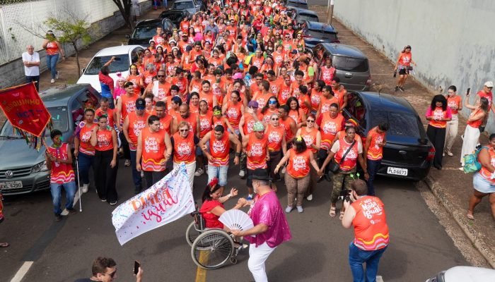 6fa4fab6-78b3-4084-899a-3a9affbdae15