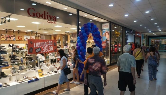 70000a55-7018-4587-b265-8b55aa0711e3